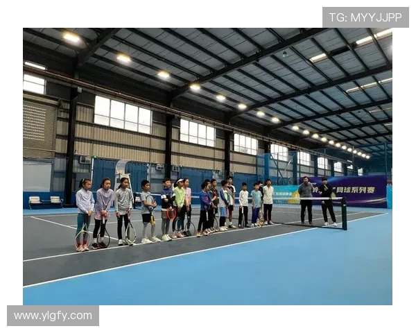 上海网球队如何通过节奏革新提升竞技水平与团队协作能力 上海网球队如何通过节奏革新提升竞技水平与团队协作能力