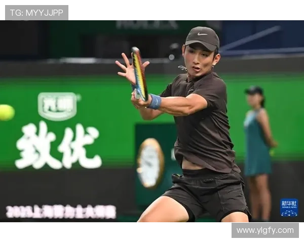 上海网球队在网球配合排行榜中荣获第八名的佳绩引发关注 上海网球队在网球配合排行榜中荣获第八名的佳绩引发关注