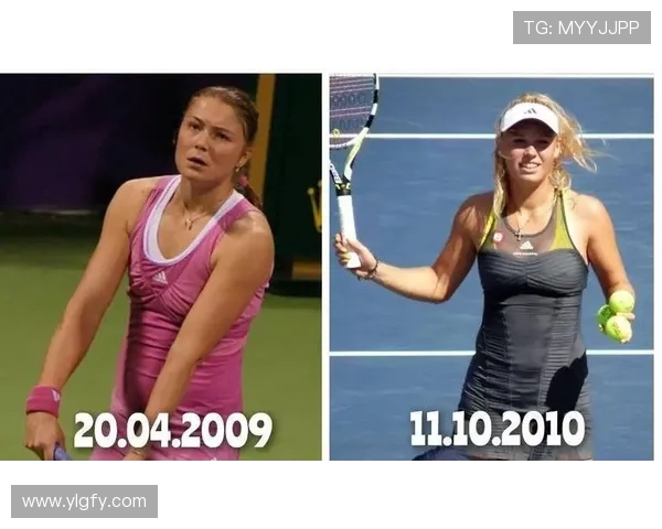 上海网球队的节奏变化与战术调整对比赛结果的影响分析 上海网球队的节奏变化与战术调整对比赛结果的影响分析