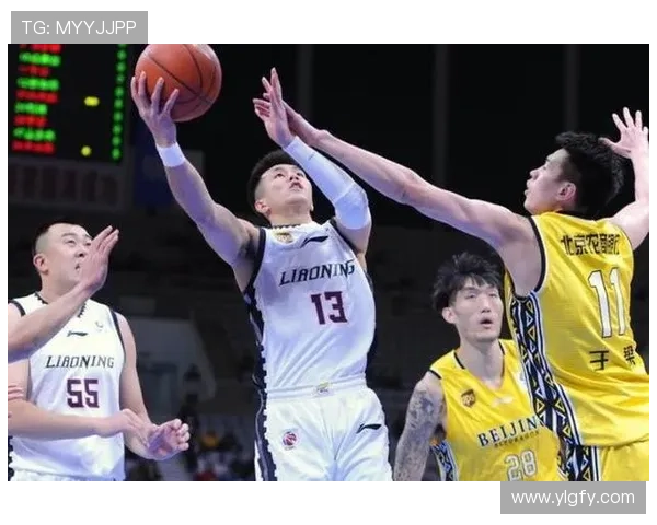 上海足球队以99分领跑奥运会积分榜展现强大实力和团队合作精神 上海足球队以99分领跑奥运会积分榜展现强大实力和团队合作精神