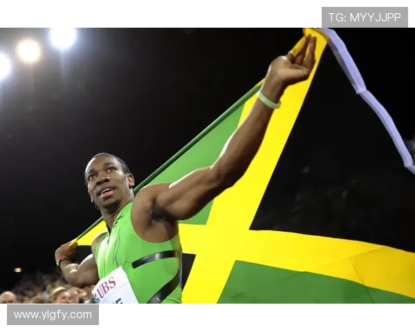 上海羽毛球队在钻石联赛中的战术表现分析与点评 上海羽毛球队在钻石联赛中的战术表现分析与点评