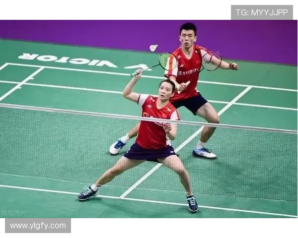 上海羽毛球队在总决赛中的精彩表现与实力分析 上海羽毛球队在总决赛中的精彩表现与实力分析