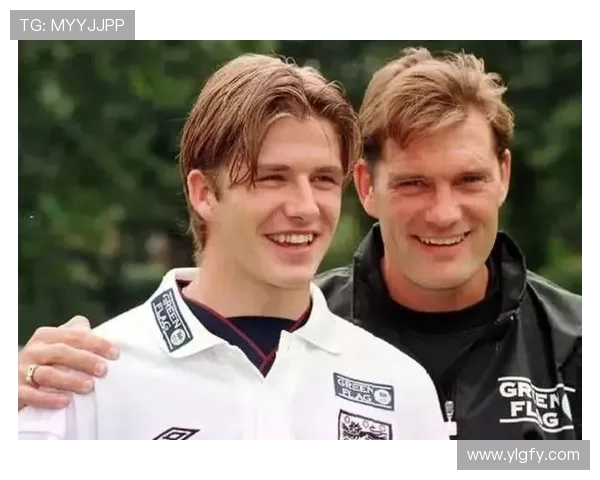 上海羽毛球队在世界杯预选赛中的奋斗与突破之路全景回顾 上海羽毛球队在世界杯预选赛中的奋斗与突破之路全景回顾