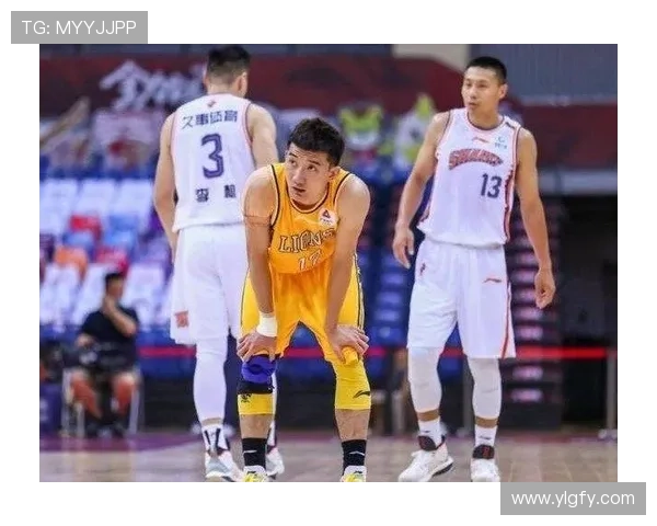 上海羽毛球队在洲际杯积分榜上以56分稳居第一名展现强劲实力 上海羽毛球队在洲际杯积分榜上以56分稳居第一名展现强劲实力