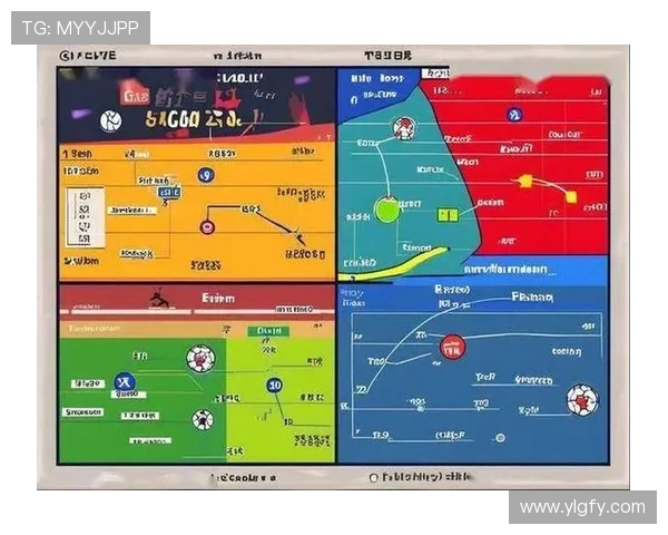 上海足球队个人能力分析与战术配合的深度探讨 上海足球队个人能力分析与战术配合的深度探讨