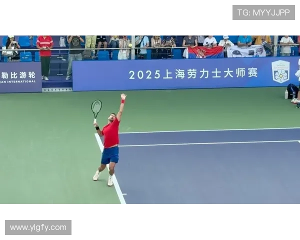 上海网球队在比赛中的表现分析与战术控制的得失总结 上海网球队在比赛中的表现分析与战术控制的得失总结