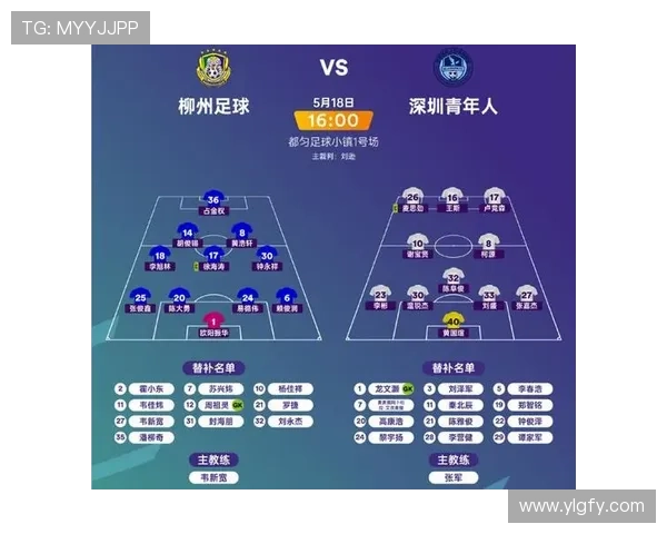 上海足球队领跑足球状态排行榜展现强劲实力与潜力 上海足球队领跑足球状态排行榜展现强劲实力与潜力