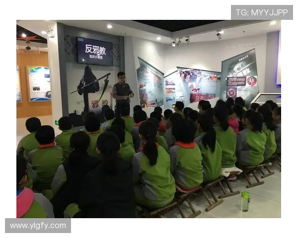 与吴丽的深度对话:回顾她的足球生涯与未来展望 与吴丽的深度对话:回顾她的足球生涯与未来展望