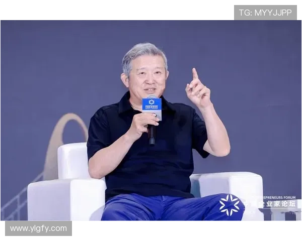 专访周芳:探寻篮球领域成功背后的秘诀与心路历程 专访周芳:探寻篮球领域成功背后的秘诀与心路历程