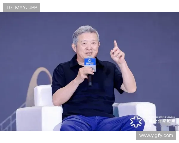 专访吴强:深入探讨篮球成功背后的秘诀与心路历程 专访吴强:深入探讨篮球成功背后的秘诀与心路历程