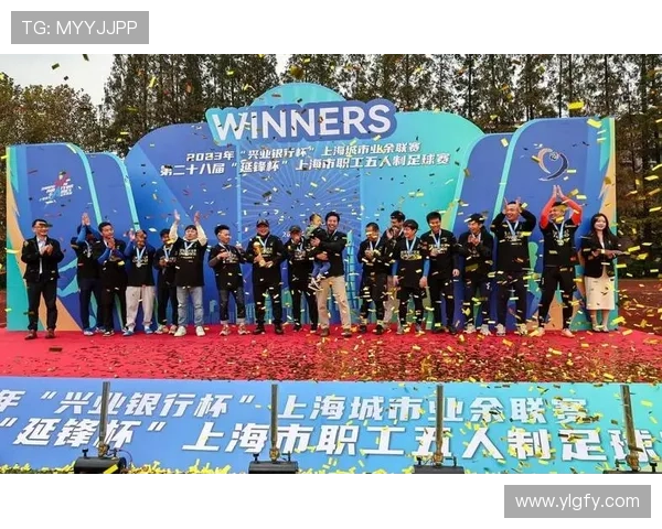 上海足球队在世界锦标赛中的技术表现分析与点评 上海足球队在世界锦标赛中的技术表现分析与点评