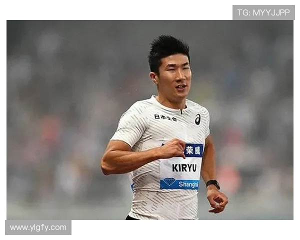 上海足球队在钻石联赛中的默契配合与战术执行分析 上海足球队在钻石联赛中的默契配合与战术执行分析