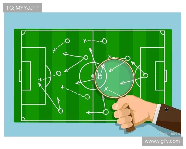 上海足球队的快速转换战术解析与实战应用探讨 上海足球队的快速转换战术解析与实战应用探讨