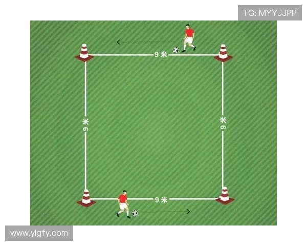 上海足球队耐力对比深度解析及其对比赛表现的影响分析 上海足球队耐力对比深度解析及其对比赛表现的影响分析