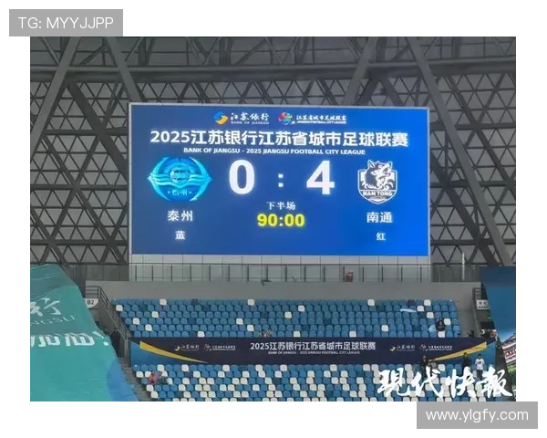 上海足球队强势领跑欧锦赛积分榜98分稳居第一名 上海足球队强势领跑欧锦赛积分榜98分稳居第一名