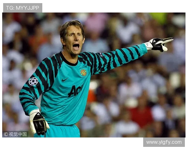 与足球明星的亲密对话揭开他们不为人知的故事与梦想 与足球明星的亲密对话揭开他们不为人知的故事与梦想