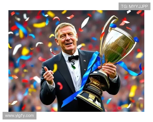 不带丁字的足球明星们如何在绿茵场上展现独特魅力与风采 不带丁字的足球明星们如何在绿茵场上展现独特魅力与风采