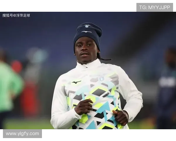 丑点的足球明星们如何凭实力赢得球迷心的故事与启示 丑点的足球明星们如何凭实力赢得球迷心的故事与启示