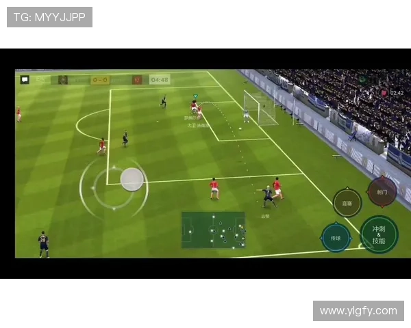 上海足球队边路渗透战术革新探索与实践分析 上海足球队边路渗透战术革新探索与实践分析