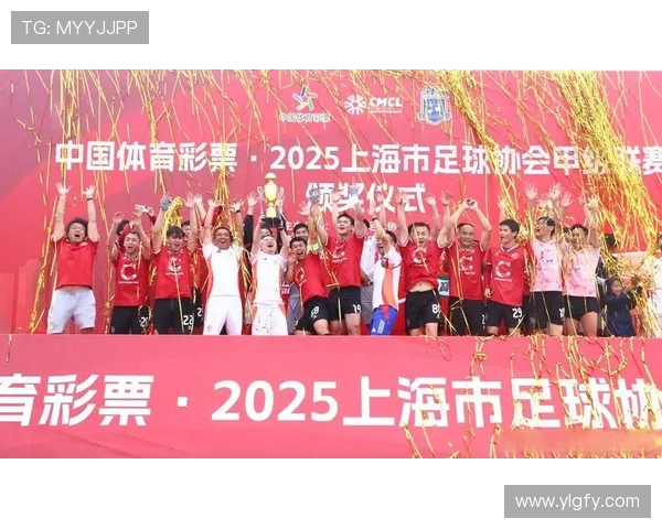 上海足球队在联赛中的实力分析与表现评估 上海足球队在联赛中的实力分析与表现评估