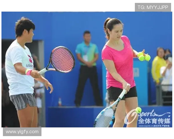 与杨磊畅谈排球生涯的点滴与成长之路 与杨磊畅谈排球生涯的点滴与成长之路