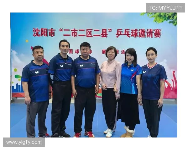 专访乒乓球女将周秀英揭秘她成功背后的奋斗与坚持 专访乒乓球女将周秀英揭秘她成功背后的奋斗与坚持