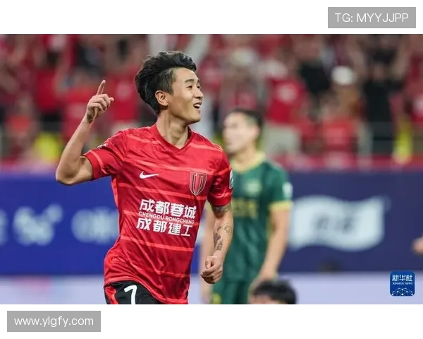 中国热烈欢迎韩国足球明星加盟中超联赛共创辉煌足球未来 中国热烈欢迎韩国足球明星加盟中超联赛共创辉煌足球未来