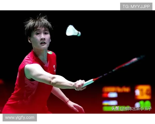 世界锦标赛点评:上海羽毛球队的实力表现 世界锦标赛点评:上海羽毛球队的实力表现