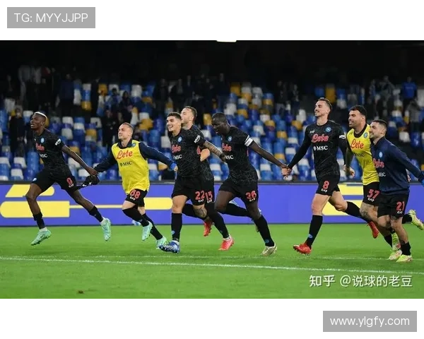 中国足球明星在海外的崛起与影响力分析 中国足球明星在海外的崛起与影响力分析