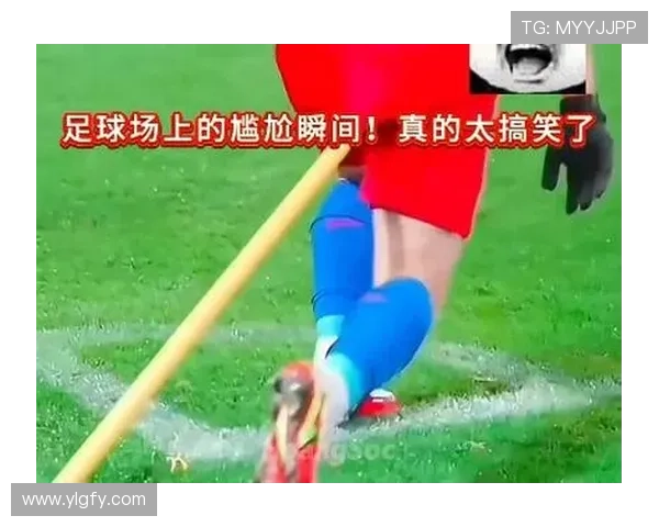 东北足球明星搞笑瞬间合集让你捧腹大笑的精彩视频 东北足球明星搞笑瞬间合集让你捧腹大笑的精彩视频