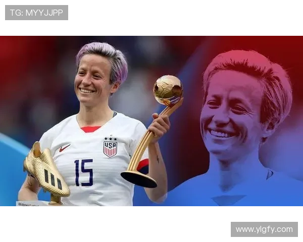 中国女性对足球明星的崇拜现象及其背后的文化心理分析 中国女性对足球明星的崇拜现象及其背后的文化心理分析