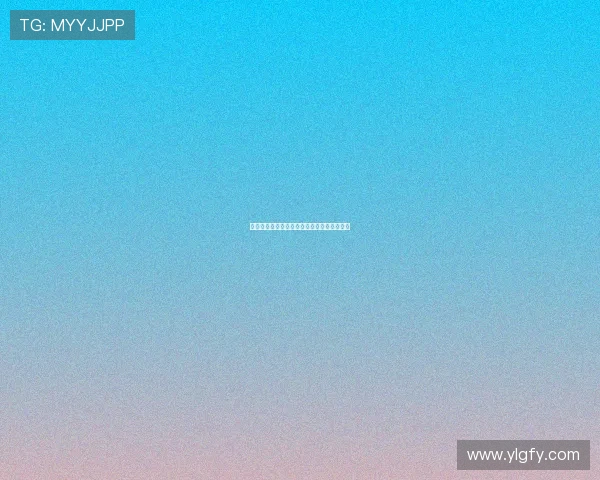 专访赵丽揭秘排球背后的成功秘诀与奋斗历程 专访赵丽揭秘排球背后的成功秘诀与奋斗历程