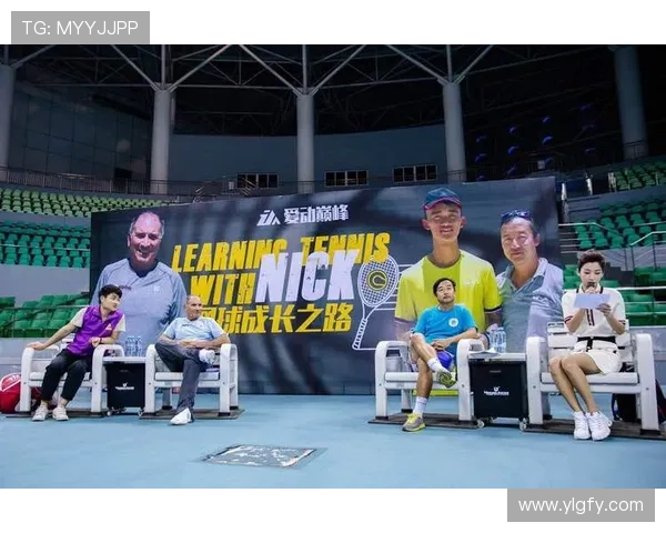 专访陈强:探寻足球背后的成功秘诀与成长之路 专访陈强:探寻足球背后的成功秘诀与成长之路