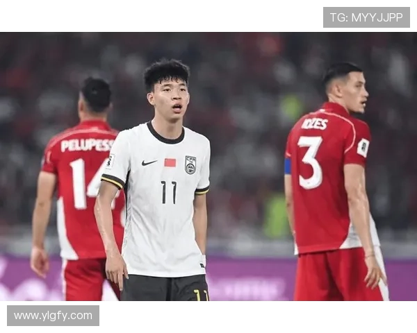 中国足球为何难以培养出世界级明星球员的深层原因分析 中国足球为何难以培养出世界级明星球员的深层原因分析