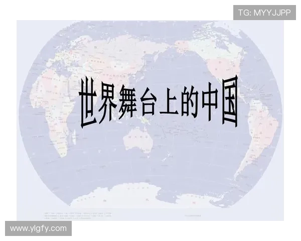 中国足球明星的名字及其在国际舞台上的影响力与成就分析 中国足球明星的名字及其在国际舞台上的影响力与成就分析