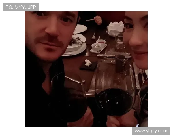 专访篮球女神吴秀英揭秘成功背后的秘密与心路历程 专访篮球女神吴秀英揭秘成功背后的秘密与心路历程