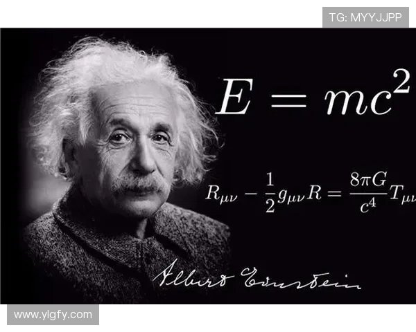 乌斯怀亚足球明星的崛起与成就探秘 乌斯怀亚足球明星的崛起与成就探秘