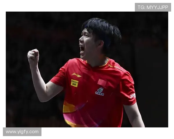 乒乓球节奏排行榜揭晓杭州乒乓球队荣获第七名成就辉煌 乒乓球节奏排行榜揭晓杭州乒乓球队荣获第七名成就辉煌