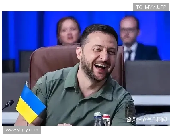 乌克兰女足球明星英勇牺牲为国捐躯激励无数人心向光明 乌克兰女足球明星英勇牺牲为国捐躯激励无数人心向光明