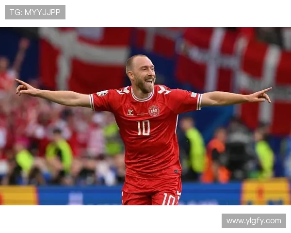 丹麦足球明星盘点揭秘那些闪耀绿茵场的传奇人物 丹麦足球明星盘点揭秘那些闪耀绿茵场的传奇人物