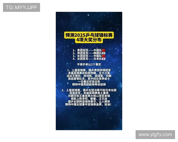 乒乓球比赛经验排行榜揭晓杭州乒乓球队荣登第八名引发关注 乒乓球比赛经验排行榜揭晓杭州乒乓球队荣登第八名引发关注