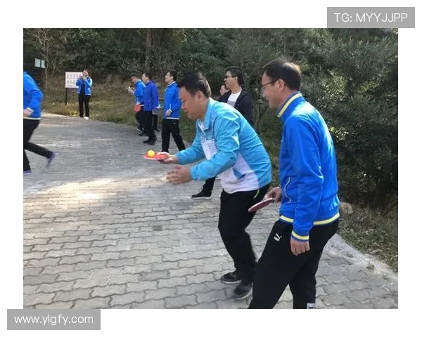 乒乓球的热爱与坚持:周磊深度对话分享人生故事与奋斗历程 乒乓球的热爱与坚持:周磊深度对话分享人生故事与奋斗历程