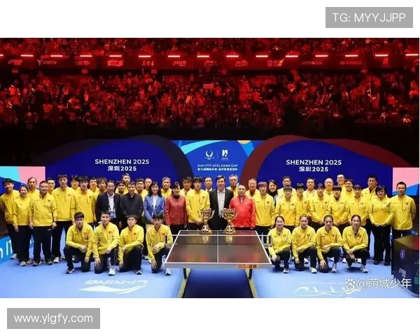 乒乓球意识排行榜揭晓深圳乒乓球队荣登第九名引关注 乒乓球意识排行榜揭晓深圳乒乓球队荣登第九名引关注