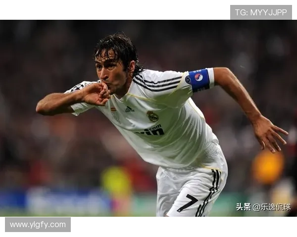 九月足球明星生日盘点:那些在这个月份闪耀的绿茵传奇 九月足球明星生日盘点:那些在这个月份闪耀的绿茵传奇