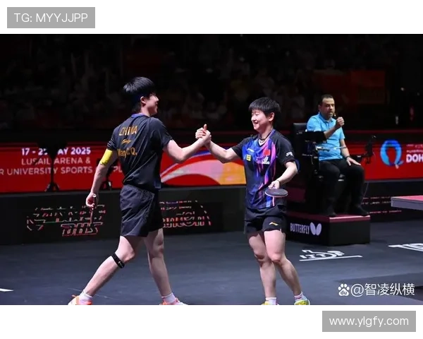 乒乓球配合排行榜:武汉乒乓球队位居第2名 乒乓球配合排行榜:武汉乒乓球队位居第2名