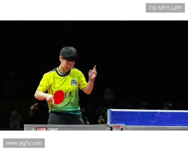 乒乓球巨献:探秘深圳乒乓球队的战术 乒乓球巨献:探秘深圳乒乓球队的战术