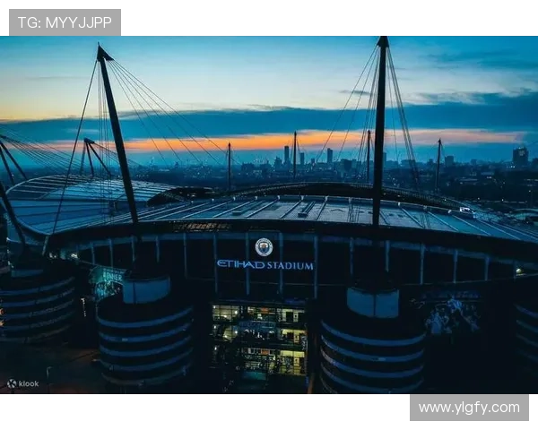 临摹足球明星图像的艺术魅力与技法探索之旅 临摹足球明星图像的艺术魅力与技法探索之旅