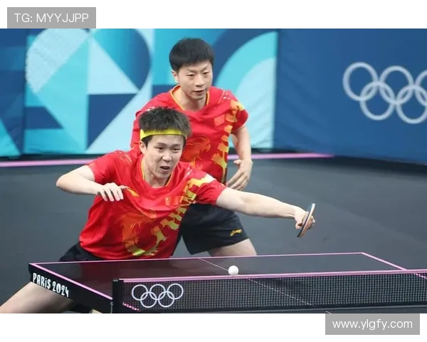 乒乓球灵活性评比结果揭晓杭州乒乓球队荣登第七位引发关注 乒乓球灵活性评比结果揭晓杭州乒乓球队荣登第七位引发关注