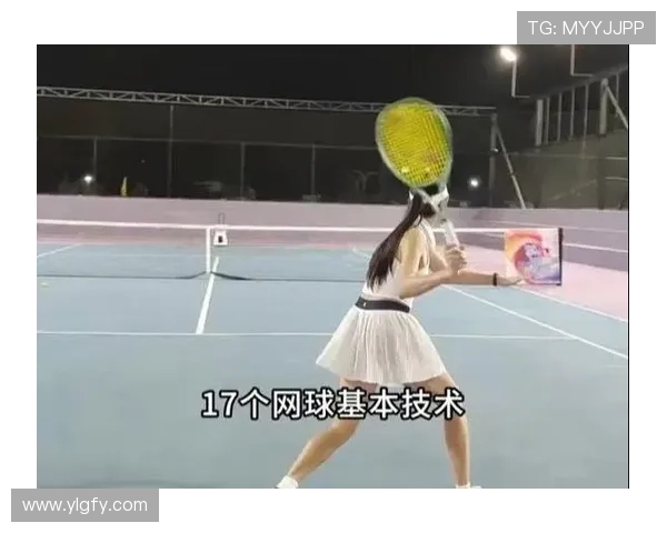 从零基础到网球高手:全面提升耐力的实用指南与训练技巧 从零基础到网球高手:全面提升耐力的实用指南与训练技巧