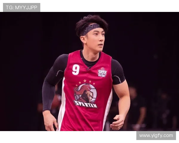 亚运会篮球积分榜更新北京队以93分稳居第一名 亚运会篮球积分榜更新北京队以93分稳居第一名